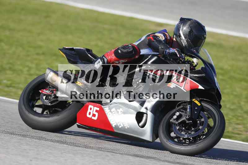 /Archiv-2025/02 28.-31.01.2025 Moto Center Thun Jerez/blau-blue/185